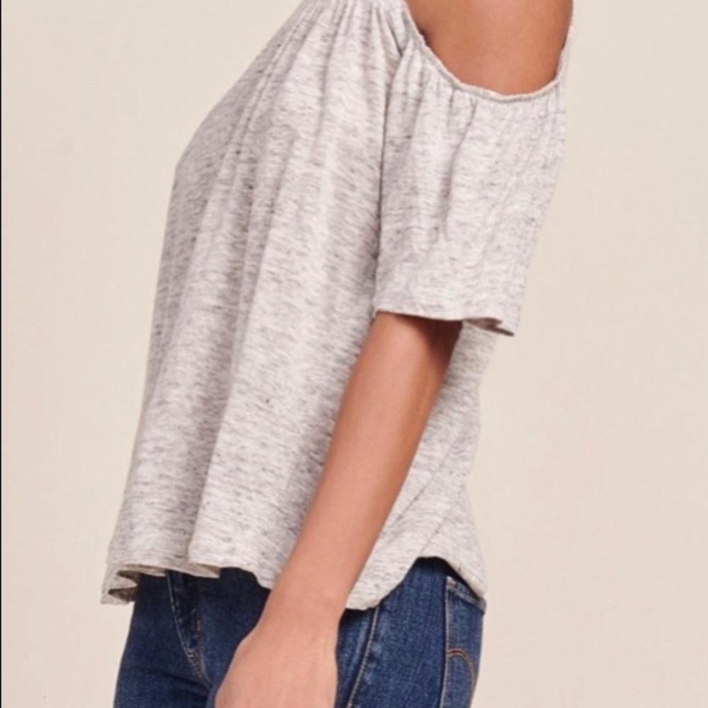 BB Dakota Oliana Top Sz XS - Picture 3 of 8